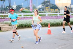 BIB: 
                            <button type="button" onclick="openModal(27853168)" class="btn btn-primary btn-sm float-right btn-popup" data-toggle="modal" data-target=".modal-high-quality">
                        <i class="fas fa-shopping-cart"></i> Add to Cart
                    </button>
                                            <button type="button" onclick="isThisMe(27853168, true)" class="btn btn-success btn-sm float-right btn-popup btn-isme hidden" data-toggle="tooltip" data-placement="bottom" title="นี่คือรูปของคุณใช่ไหม คลิกที่นี่เพื่อเอาเข้าอัลบั้ม">
                        <i class="fas fa-plus"></i> Add to album
                    </button>
                    <button type="button" onclick="isThisMe(27853168, false)" class="btn btn-warning btn-sm float-right btn-popup btn-isnotme hidden">
                        <i class="fas fa-ban"></i> Remove from album
                    </button>